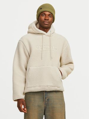 Jack & Jones - Bluza męska na jesień ze sklepu: MODIVO w kategorii: Bluzy męskie - zdjęcie WP-EBWP-BKLVO-LN0_0000304367779