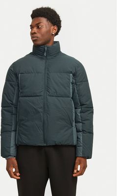 Kurtka męska casual Jack & Jones ze sklepu: MODIVO w kategorii: Kurtki męskie - zdjęcie WP-EBWP-BKLVO-LN0_0000304368813