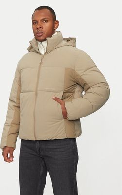 Kurtka męska Jack & Jones ze sklepu: MODIVO w kategorii: Kurtki męskie - zdjęcie WP-EBWP-BKLVO-LN0_0000304368837