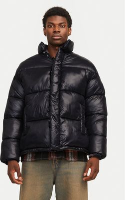 Kurtka męska zimowa Jack & Jones ze sklepu: MODIVO w kategorii: Kurtki męskie - zdjęcie WP-EBWP-BKLVO-LN0_0000304368844
