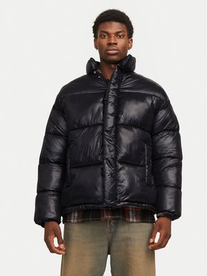Kurtka męska zimowa Jack & Jones ze sklepu: MODIVO w kategorii: Kurtki męskie - zdjęcie WP-EBWP-BKLVO-LN0_0000304368844