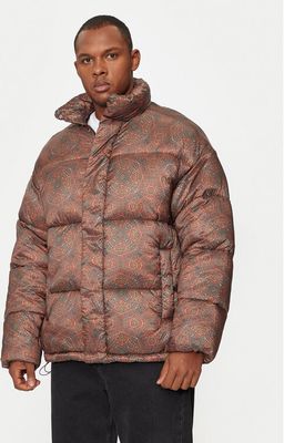 Kurtka męska casual Jack & Jones ze sklepu: MODIVO w kategorii: Kurtki męskie - zdjęcie WP-EBWP-BKLVO-LN0_0000304368851