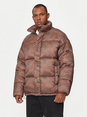 Kurtka męska casual Jack & Jones ze sklepu: MODIVO w kategorii: Kurtki męskie - zdjęcie WP-EBWP-BKLVO-LN0_0000304368851