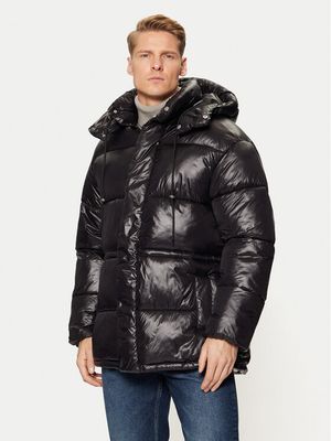 Kurtka męska Jack & Jones ze sklepu: MODIVO w kategorii: Kurtki męskie - zdjęcie WP-EBWP-BKLVO-LN0_0000304368943