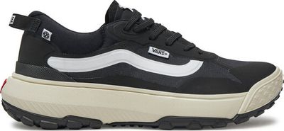 Buty sportowe męskie Vans ze sklepu: MODIVO w kategorii: Buty sportowe męskie - zdjęcie WP-EBWP-BKLVO-LN0_0000304369322
