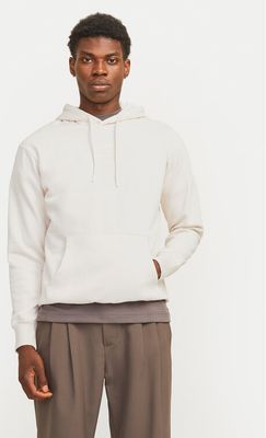 Bluza męska jesienna casual Jack & Jones ze sklepu: MODIVO w kategorii: Bluzy męskie - zdjęcie WP-EBWP-BKLVO-LN0_0000304369902