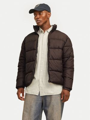 Kurtka męska Jack & Jones ze sklepu: MODIVO w kategorii: Kurtki męskie - zdjęcie WP-EBWP-BKLVO-LN0_0000304370045