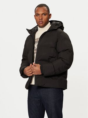 Kurtka męska casual Jack & Jones ze sklepu: MODIVO w kategorii: Kurtki męskie - zdjęcie WP-EBWP-BKLVO-LN0_0000304370144