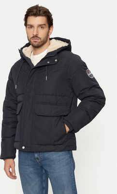 Jack & Jones - Kurtka męska na zimę ze sklepu: MODIVO w kategorii: Kurtki męskie - zdjęcie WP-EBWP-BKLVO-LN0_0000304370229