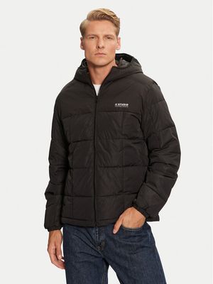 Kurtka męska Jack & Jones ze sklepu: MODIVO w kategorii: Kurtki męskie - zdjęcie WP-EBWP-BKLVO-LN0_0000304370243