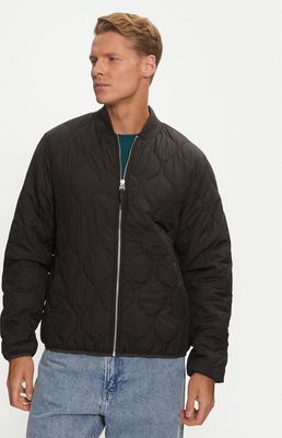 Jack & Jones - Kurtka męska jesienna ze sklepu: MODIVO w kategorii: Kurtki męskie - zdjęcie WP-EBWP-BKLVO-LN0_0000304370342