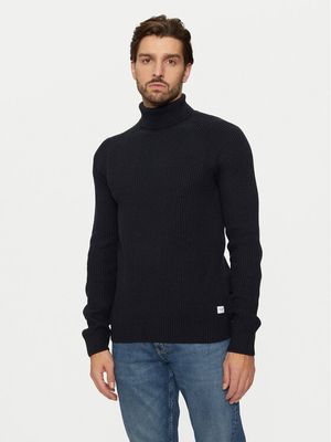 Sweter męski na zimę Jack & Jones ze sklepu: MODIVO w kategorii: Swetry męskie - zdjęcie WP-EBWP-BKLVO-LN0_0000304372544