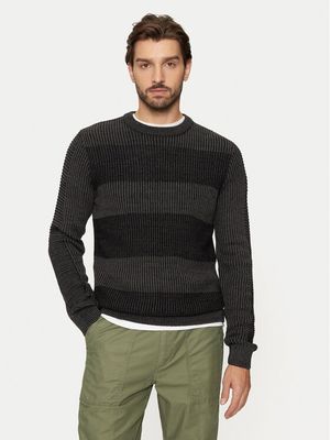Sweter męski na zimę Jack & Jones ze sklepu: MODIVO w kategorii: Swetry męskie - zdjęcie WP-EBWP-BKLVO-LN0_0000304372711