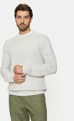 Sweter męski na zimę Jack & Jones ze sklepu: MODIVO w kategorii: Swetry męskie - zdjęcie WP-EBWP-BKLVO-LN0_0000304372728