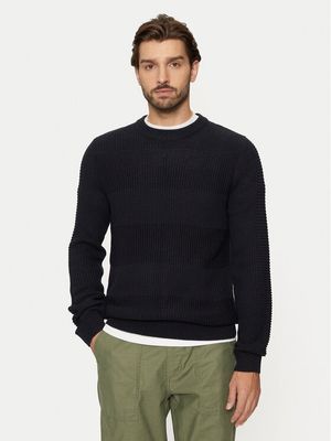 Sweter męski Jack & Jones ze sklepu: MODIVO w kategorii: Swetry męskie - zdjęcie WP-EBWP-BKLVO-LN0_0000304372735