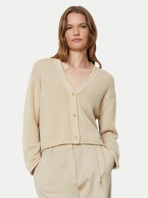Sweter damski Marc O'Polo ze sklepu: MODIVO w kategorii: Swetry damskie - zdjęcie WP-EBWP-BKLVO-LN0_0000304373909