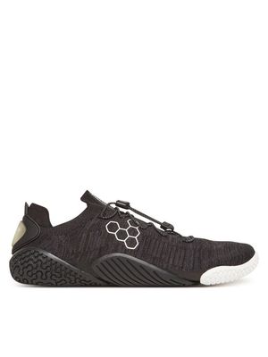 Vivo Barefoot - Buty sportowe męskie jesienne ze sklepu: MODIVO w kategorii: Buty sportowe męskie - zdjęcie WP-EBWP-BKLVO-LN0_0000304374906