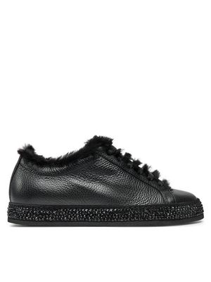 Buty sportowe damskie na wiosnę Le Silla ze sklepu: MODIVO w kategorii: Buty sportowe damskie - zdjęcie WP-EBWP-BKLVO-LN0_0000304375279