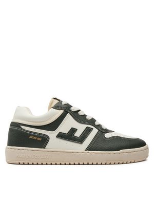 Buty sportowe męskie wiosenne Flamingos Life ze sklepu: MODIVO w kategorii: Buty sportowe męskie - zdjęcie WP-EBWP-BKLVO-LN0_0000304375408