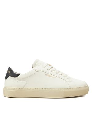 Buty sportowe męskie na wiosnę Flamingos Life ze sklepu: MODIVO w kategorii: Buty sportowe męskie - zdjęcie WP-EBWP-BKLVO-LN0_0000304375453