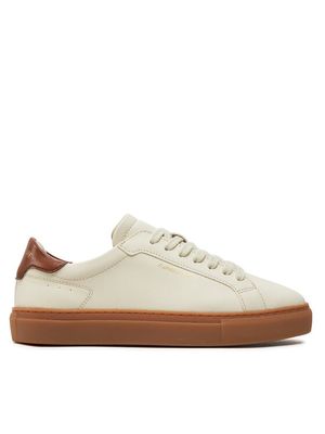 Buty sportowe męskie wiosenne Flamingos Life ze sklepu: MODIVO w kategorii: Buty sportowe męskie - zdjęcie WP-EBWP-BKLVO-LN0_0000304375460