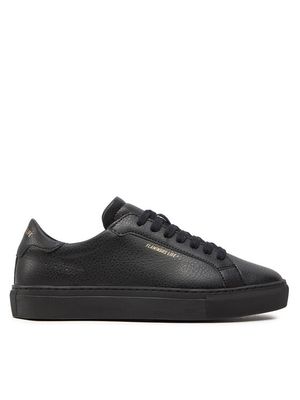 Buty sportowe męskie jesienne Flamingos Life ze sklepu: MODIVO w kategorii: Buty sportowe męskie - zdjęcie WP-EBWP-BKLVO-LN0_0000304375477