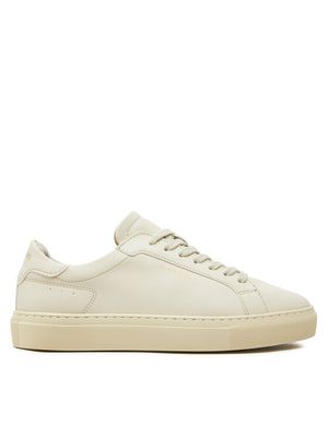 Buty sportowe męskie wiosenne Flamingos Life ze sklepu: MODIVO w kategorii: Buty sportowe męskie - zdjęcie WP-EBWP-BKLVO-LN0_0000304375484