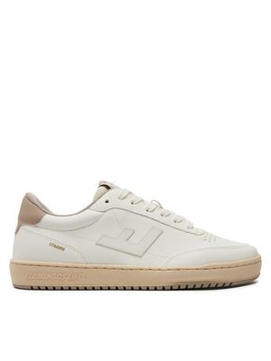 Buty sportowe męskie wiosenne Flamingos Life ze sklepu: MODIVO w kategorii: Buty sportowe męskie - zdjęcie WP-EBWP-BKLVO-LN0_0000304375507