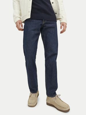 Jeansy męskie wiosenne Jack & Jones ze sklepu: MODIVO w kategorii: Jeansy męskie - zdjęcie WP-EBWP-BKLVO-LN0_0000304376115