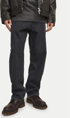 Jeansy męskie na wiosnę Jack & Jones ze sklepu: MODIVO w kategorii: Jeansy męskie - zdjęcie WP-EBWP-BKLVO-LN0_0000304376153
