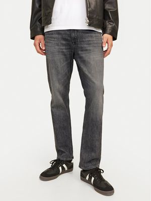 Jeansy męskie Jack & Jones ze sklepu: MODIVO w kategorii: Jeansy męskie - zdjęcie WP-EBWP-BKLVO-LN0_0000304376177