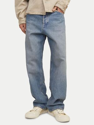 Jeansy męskie Jack & Jones ze sklepu: MODIVO w kategorii: Jeansy męskie - zdjęcie WP-EBWP-BKLVO-LN0_0000304376214