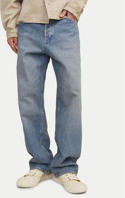Jeansy męskie Jack & Jones ze sklepu: MODIVO w kategorii: Jeansy męskie - zdjęcie WP-EBWP-BKLVO-LN0_0000304376214