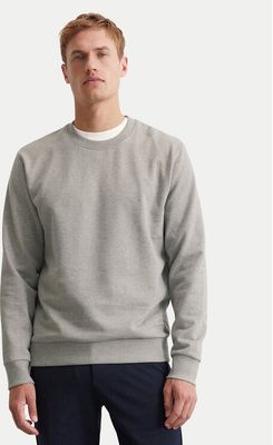 Bluza męska wiosenna Marc O'Polo ze sklepu: MODIVO w kategorii: Bluzy męskie - zdjęcie WP-EBWP-BKLVO-LN0_0000304376368