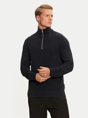 Sweter męski Marc O'Polo ze sklepu: MODIVO w kategorii: Swetry męskie - zdjęcie WP-EBWP-BKLVO-LN0_0000304376405