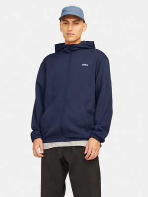 Bluza męska Jack & Jones ze sklepu: MODIVO w kategorii: Bluzy męskie - zdjęcie WP-EBWP-BKLVO-LN0_0000304376948