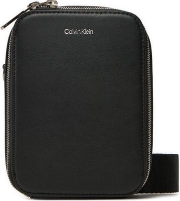 Calvin Klein - Torba męska ze sklepu: MODIVO w kategorii: Torby męskie - zdjęcie WP-EBWP-BKLVO-LN0_0000304380563