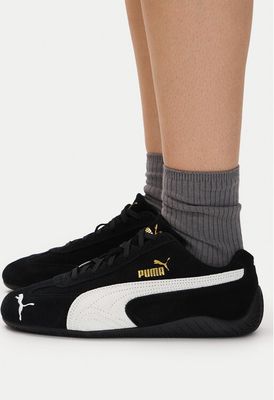 Buty sportowe męskie jesienne Puma ze sklepu: MODIVO w kategorii: Buty sportowe męskie - zdjęcie WP-EBWP-BKLVO-LN0_0000304381676