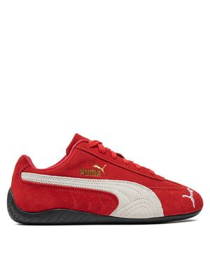 Puma - Buty sportowe męskie na wiosnę ze sklepu: MODIVO w kategorii: Buty sportowe męskie