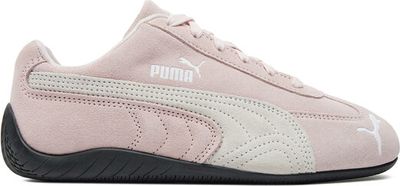 Buty sportowe damskie na wiosnę Puma ze sklepu: MODIVO w kategorii: Buty sportowe damskie - zdjęcie WP-EBWP-BKLVO-LN0_0000304381751