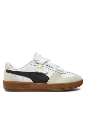 Puma - Buty sportowe damskie na wiosnę ze sklepu: MODIVO w kategorii: Buty sportowe damskie - zdjęcie WP-EBWP-BKLVO-LN0_0000304381782