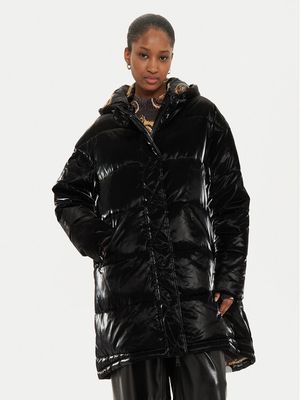 Versace Jeans Couture - Kurtka damska ze sklepu: MODIVO w kategorii: Kurtki damskie - zdjęcie WP-EBWP-BKLVO-LN0_0000304382703