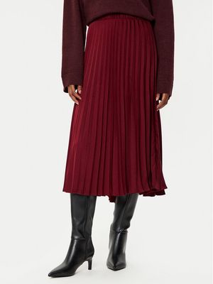 Sweter damski na zimę Gina Tricot ze sklepu: MODIVO w kategorii: Swetry damskie - zdjęcie WP-EBWP-BKLVO-LN0_0000304386442
