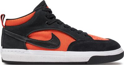Buty sportowe męskie jesienne wiosenne Nike ze sklepu: MODIVO w kategorii: Buty sportowe męskie - zdjęcie WP-EBWP-BKLVO-LN0_0000304388231
