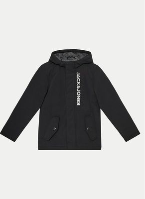 Jack & Jones Junior - Kurtka chłopięca na zimę ze sklepu: MODIVO w kategorii: Kurtki chłopięce - zdjęcie WP-EBWP-BKLVO-LN0_0000304388811