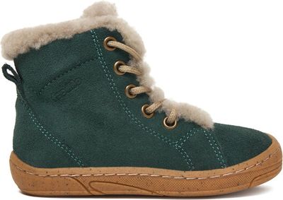 Buty zimowe dziecięce zimowe Froddo ze sklepu: MODIVO w kategorii: Buty zimowe dziecięce - zdjęcie WP-EBWP-BKLVO-LN0_0000304390357