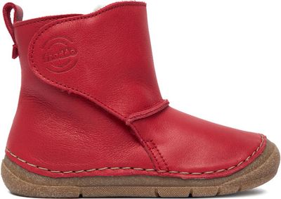 Buty zimowe dziecięce na zimę Froddo ze sklepu: MODIVO w kategorii: Buty zimowe dziecięce - zdjęcie WP-EBWP-BKLVO-LN0_0000304390876