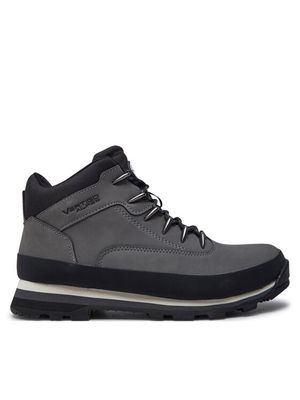 Buty trekkingowe męskie Vertigo Alpes ze sklepu: MODIVO w kategorii: Buty trekkingowe męskie - zdjęcie WP-EBWP-BKLVO-LN0_0000304392177