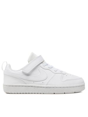 Buty sportowe dziecięce na wiosnę Nike ze sklepu: MODIVO w kategorii: Buty sportowe dziecięce - zdjęcie WP-EBWP-BKLVO-LN0_0000304393495