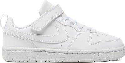 Buty sportowe dziecięce na wiosnę Nike ze sklepu: MODIVO w kategorii: Buty sportowe dziecięce - zdjęcie WP-EBWP-BKLVO-LN0_0000304393495